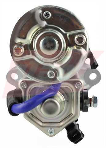 MAV426260A