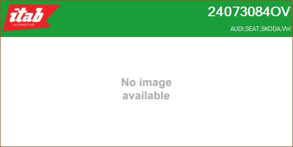 24073084OV