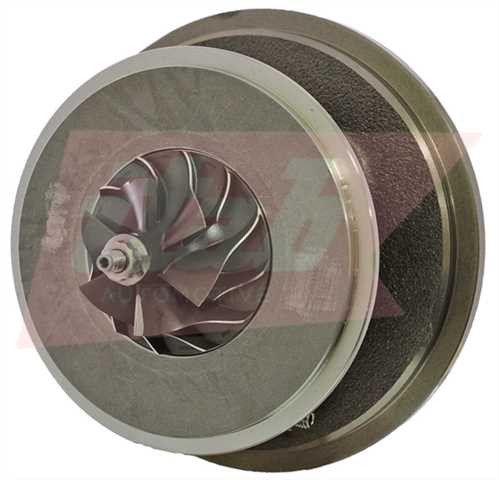 25078002AV