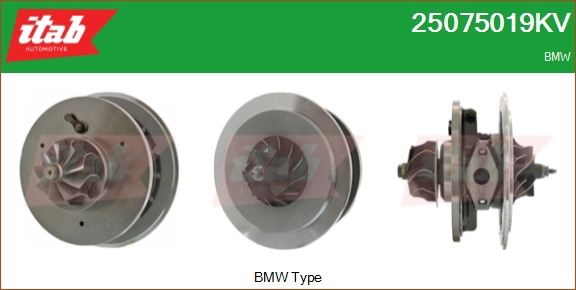 25075019KV