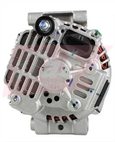 20035679OV