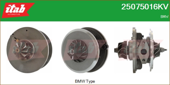 25075016KV