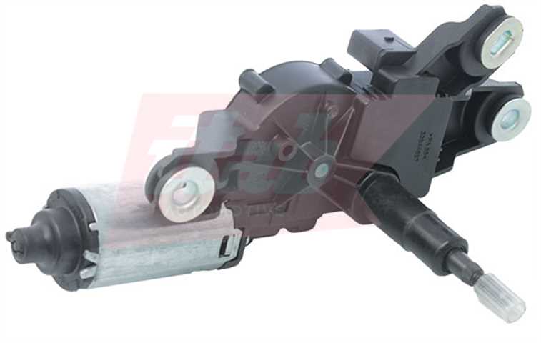 30015423OV