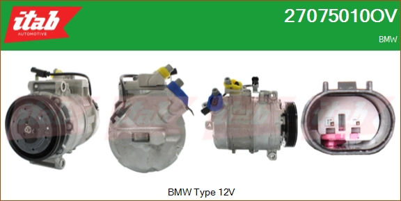 27075010OV