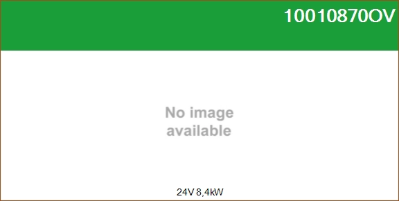 10010870OV