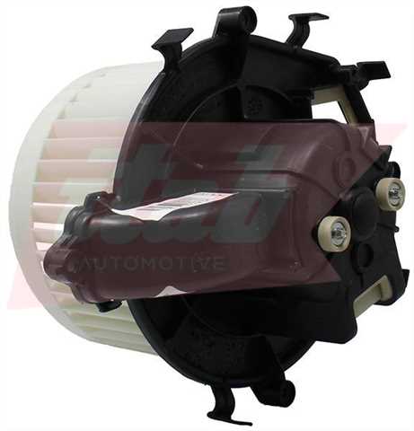 50070048OV