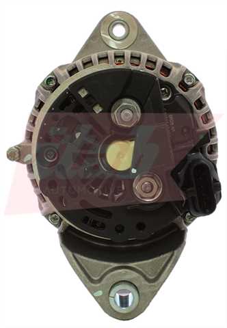 20010784OV