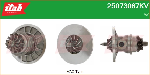 25073067KV
