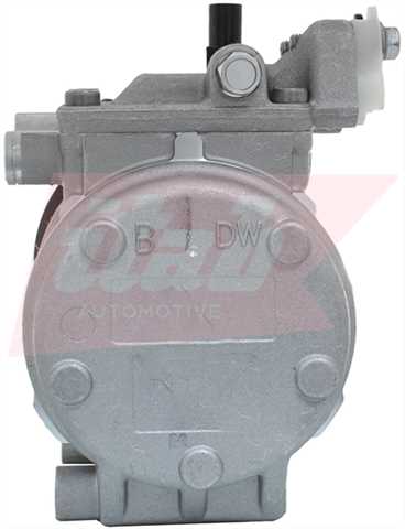 27078027OV