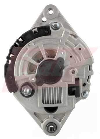 20046115OV
