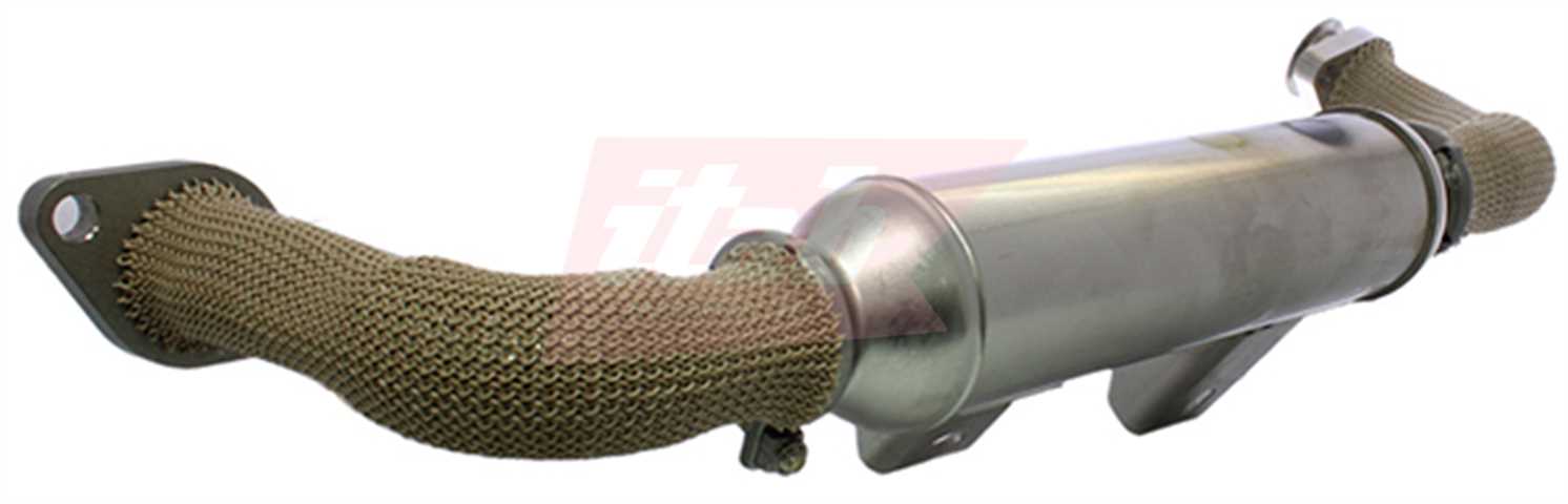 71074011OV
