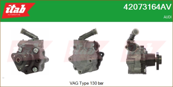 42073164AV