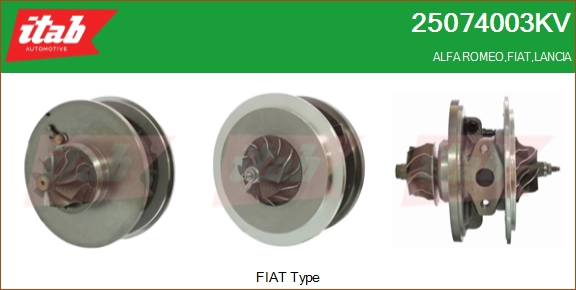 25074003KV