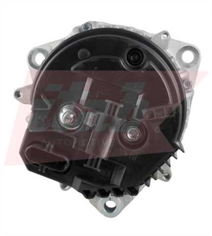ALT127230A