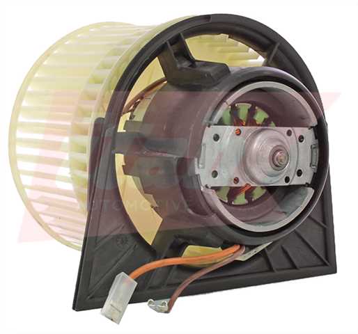 50077011OV