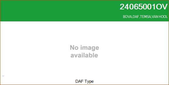 24065001OV