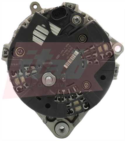 ALT12525
