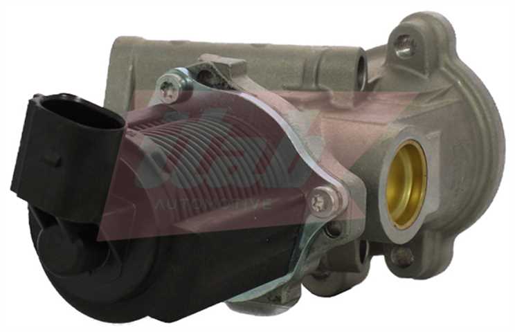 73074006OV