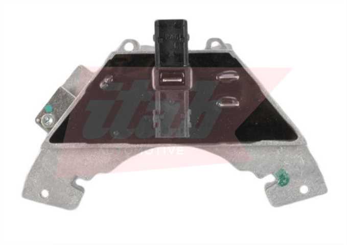 51070025OV