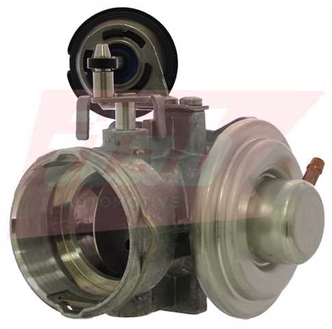 73073049OV