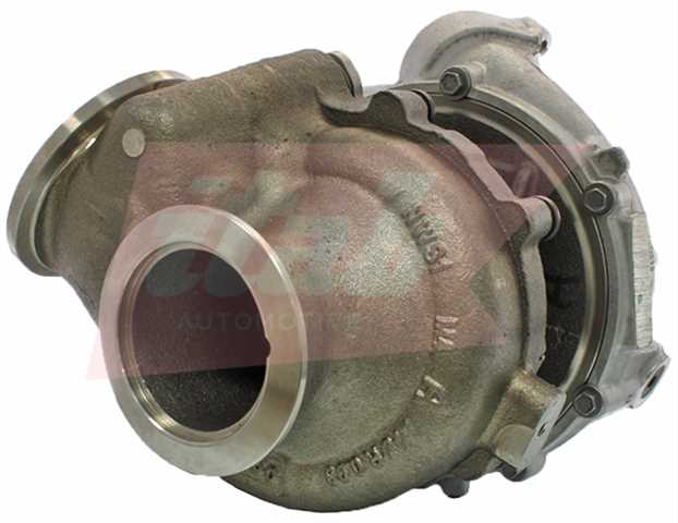 24075027OV