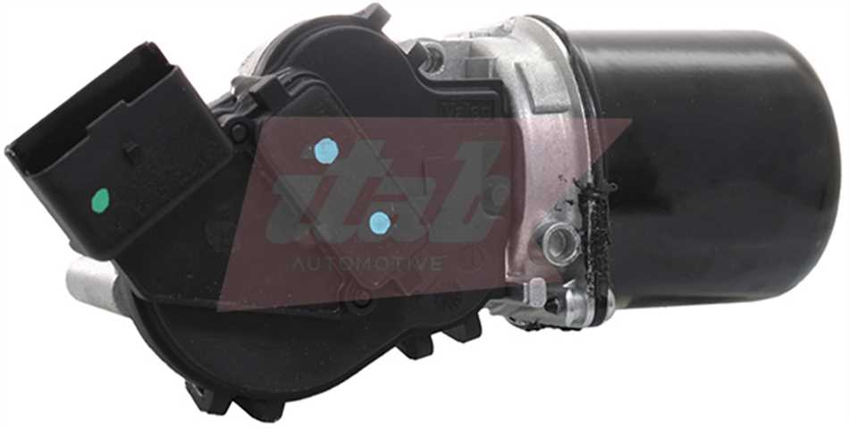 30015152OV
