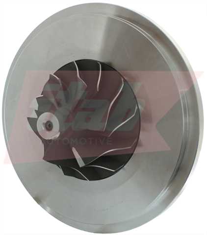 25062001KV