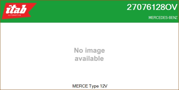 27076128OV