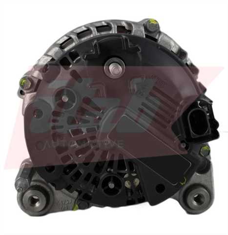 ALT796