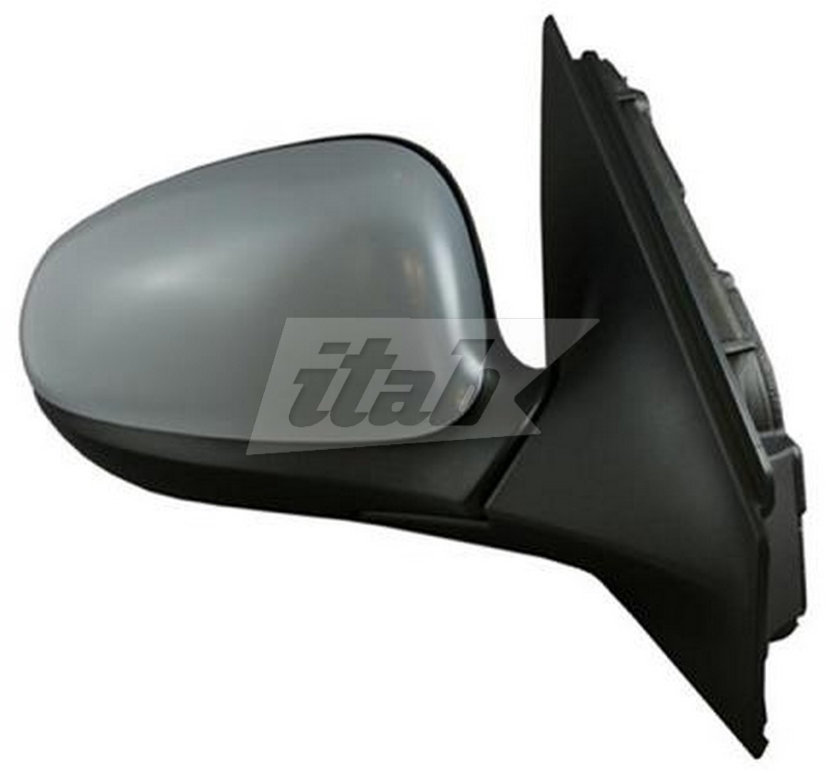 RTVR2943AV