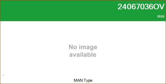 24067036OV