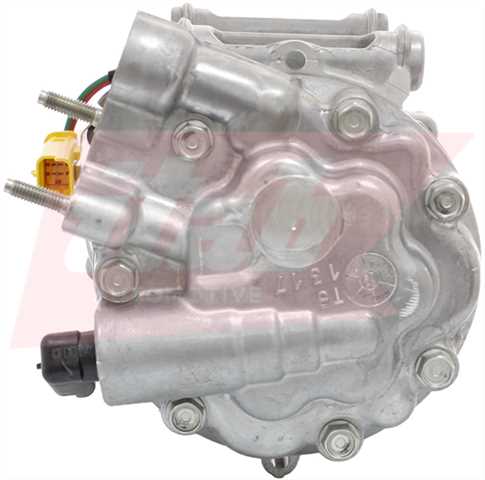 27070000OV