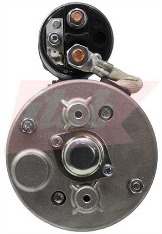 10021632OV