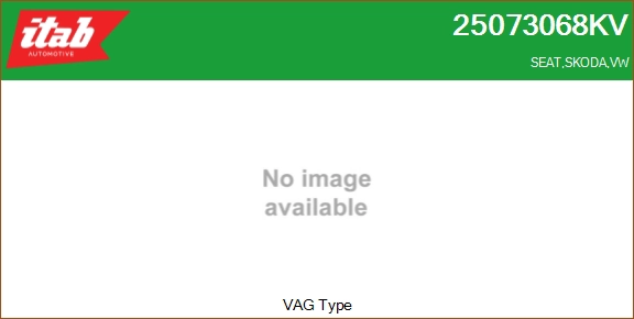 25073068KV