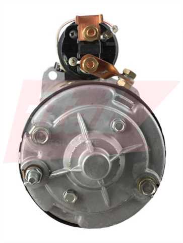 MAV271210A
