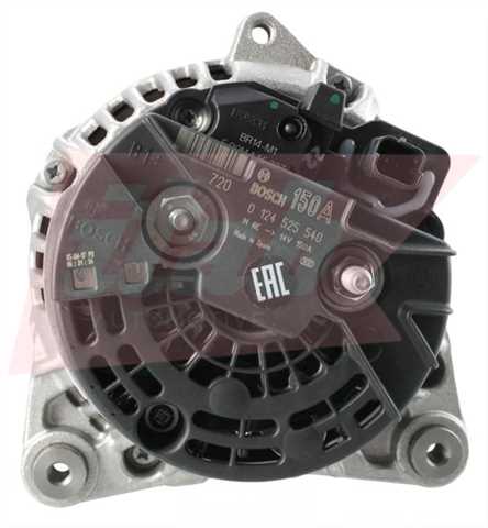 ALT122350