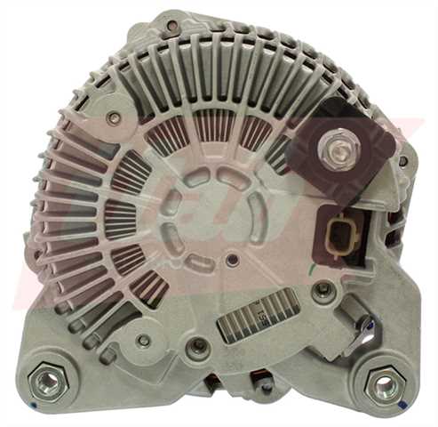 20035152OV