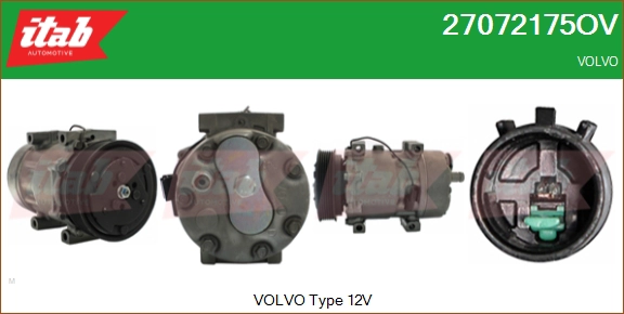 27072175OV
