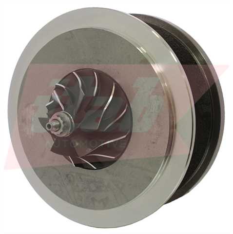 25074017AV