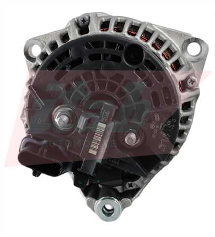 ALT126550A