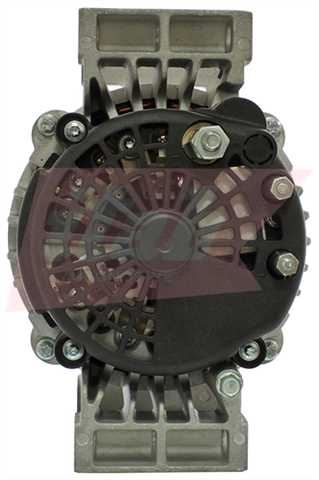 20060143AV