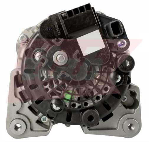 20010450OV