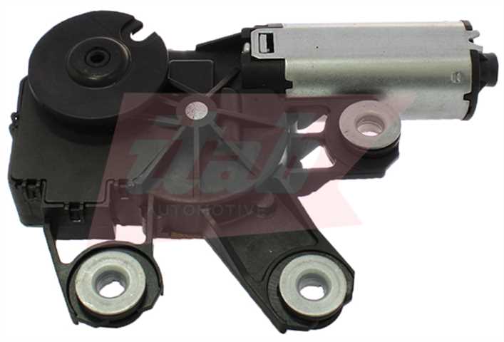 30015396AV