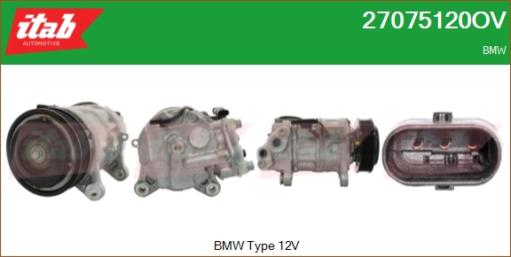27075120OV