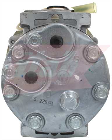 27066002OV