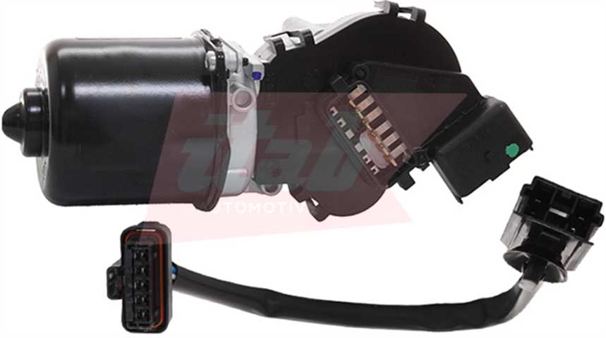 30015101OV