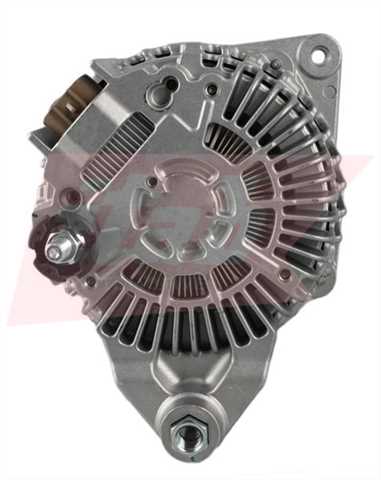 20035308OV