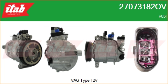 27073182OV