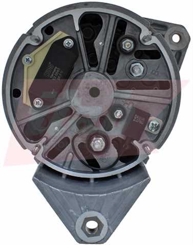 ALT4940