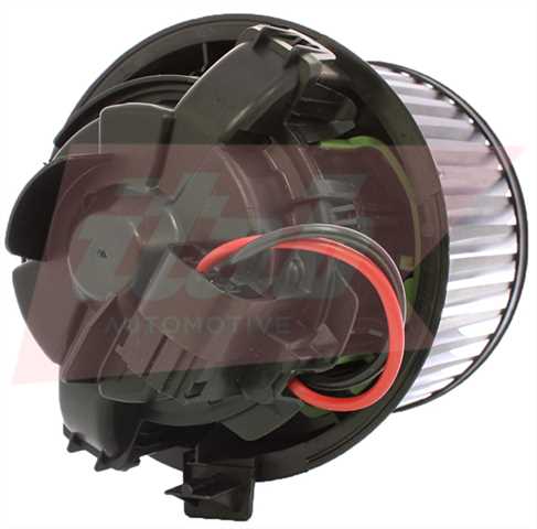 50070054OV